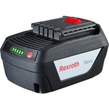 Bosch Rexroth Nexo NX-BP2-36V 0608843019 Şarjlı Batarya Paketi – Power Tool