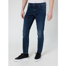 Cazador Erkek Ricardo Slim Fit Pantolon LF2032668