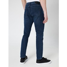 Cazador Erkek Ricardo Slim Fit Pantolon LF2032668