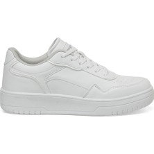 Proshot Larıta W 4Pr Beyaz Kadın Sneaker