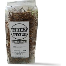 Alanbiliyor Kiraz Sapı 40 gr