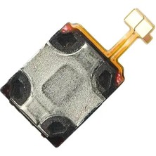 Tekno Prime Xiaomi Redmi Note 12 Pro 5g Ile Uyumlu Iç Kulaklık