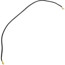 Tekno Prime Xiaomi Redmi 8A Ile Uyumlu Anten Kablosu