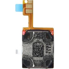 Tekno Prime Xiaomi Redmi 10 2022 Ile Uyumlu Iç Kulaklık