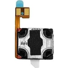 Tekno Prime Xiaomi Redmi Note 11 Pro Plus 5g Ile Uyumlu Iç Kulaklık