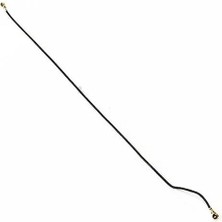 Tekno Prime Xiaomi Redmi 9A Ile Uyumlu Anten Kablosu