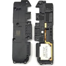 Tekno Prime Xiaomi Redmi 9A Ile Uyumlu Buzzer Hoparlör