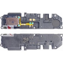 Tekno Prime Xiaomi Redmi 12C Ile Uyumlu Buzzer Hoparlör