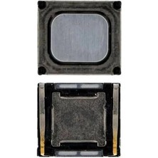 Tekno Prime Xiaomi Redmi 10A Ile Uyumlu Iç Kulaklık