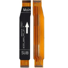 Tekno Prime Xiaomi Redmi Note 12 4g Ile Uyumlu Ara Film Flex