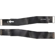 Tekno Prime Xiaomi Redmi 9A Ile Uyumlu Ara Film Flex