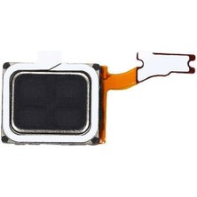 Tekno Prime Xiaomi Redmi 9t Ile Uyumlu Iç Kulaklık