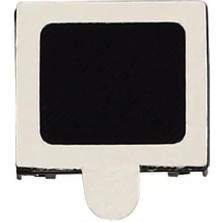 Tekno Prime Xiaomi Redmi 10C Ile Uyumlu Iç Kulaklık