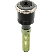 Woodhub Mp Rotator Nozul MP3000-360 (6,7-9,1 M) (360°)