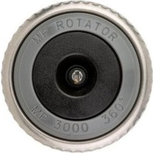 Woodhub Mp Rotator Nozul MP3000-360 (6,7-9,1 M) (360°)