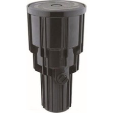 Woodhub Dy 2677 Pop-Up Sprink Fıskiye