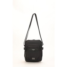 Baggaj CO2423 Çapraz Erkek Omuz Çantası