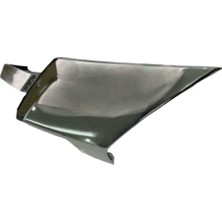 Tvs Jupiter 125 Sol Alt Dekor Kapak (KL220750)