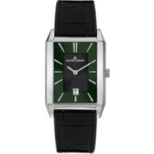 Jacques Lemans Torino 1-2159D Unisex Kol Saati