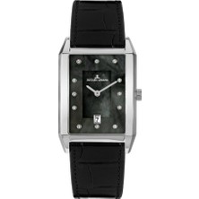 Jacques Lemans Torino 1-2159E Unisex Kol Saati