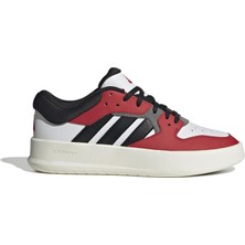 adidas COURT 24