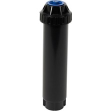 Woodhub Sprey Sprink 10-Van