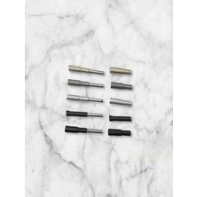 Mondial Sibop Taşlama Aparatı Set-Erpilsan Elektronik