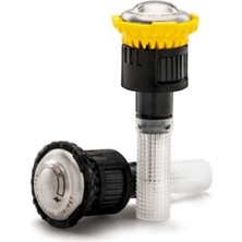 Woodhub R-Van Değişken Açılı 4,0 5,5m Açı 45° 270° R-VAN18 (10 Adet)