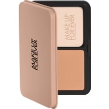 Make Up For Ever Hd Skin 3N42 Pudra Fondöten