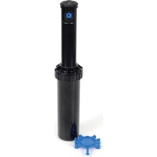 Woodhub Rain Bird 1/2" Pop-Up Rotor: 3504 Serisi 10 cm 5'li Paket