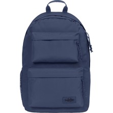 Eastpak Padded Double Unisex Lacivert Sırt Çantası EK0A5B7Y0O21