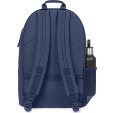 Eastpak Padded Double Unisex Lacivert Sırt Çantası EK0A5B7Y0O21