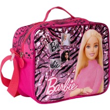 Barbie Beslenme Çantası 2692