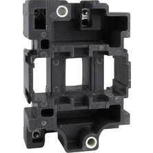 Schneider LX1D6M7 Tesys D - Kontaktör Bobini - LX1D6 - 80 ve 95 A Kontaktör Için 220 V Ac 50/60 Hz