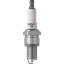 Ngk Buji - BPR9ES