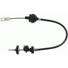 Debriyaj Teli 306 (CAVO6001674-2150.H1)