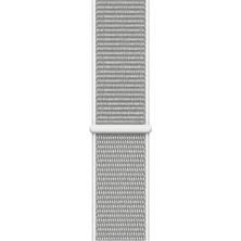 PSGT Psgt apple Watch Gs Dt Pro T500 Ultra 3 4 5 6 7 8 9 Se 42 44 45 49 mm Kordon Kayış Bileklik Hasır Örgü