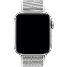 PSGT Psgt apple Watch Gs Dt Pro T500 Ultra 3 4 5 6 7 8 9 Se 42 44 45 49 mm Kordon Kayış Bileklik Hasır Örgü