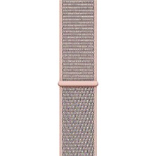 PSGT Psgt apple Watch Gs Dt Pro T500 Ultra 3 4 5 6 7 8 9 Se S10 S11 -46mm (42/44/45/49)mm Kordon Kayış Bileklik Hasır Örgü