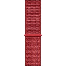 PSGT Psgt apple Watch Gs Dt Pro T500 Ultra 3 4 5 6 7 8 9 Se  38-40-41 mm Kordon Kayış Bileklik Hasır Örgü
