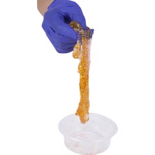 Espri Toys Slime Deney Seti ve Uv Işınlı Bileklik