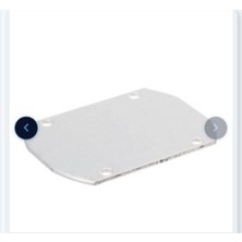 K2 50W LED Çip Beyaz 220 Volt