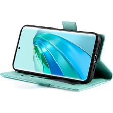 YH Market Honor X9a Telefon Kılıfı (Yurt Dışından)