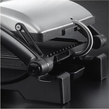 Russell Hobbs Cook@Home 3in1 Panini Tost Makinesi