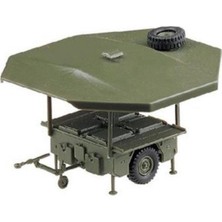 699 Kärcher Feldküchenanh.