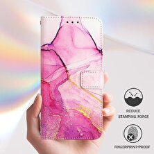 Manyi Mall Honor 60 SE Telefon Kılıfı (Yurt Dışından)