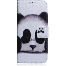 Manyi Mall Oppo Reno11 F Telefon Kılıfı (Yurt Dışından)