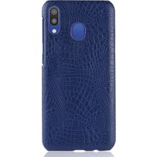 Manyi Mall Samsung Galaxy A40 Telefon Kılıfı (Yurt Dışından)