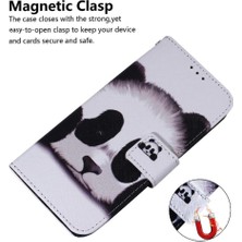 Manyi Mall Realme C65 Telefon Kılıfı (Yurt Dışından)