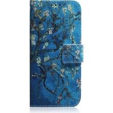 Manyi Mall Oppo A60 4G Telefon Kılıfı (Yurt Dışından)